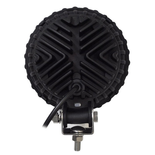 High Power LED Work Light 12V/24V