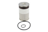 Fuel Filter, Water Separator Spin-On 12/1