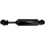 Monroe Gas-Magnum 65 Cab Shock Absorber Fits International ,PB, KW, FL