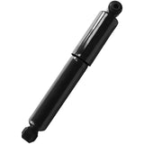 Monroe Gas-Magnum 65 Shock Absorber Fits International