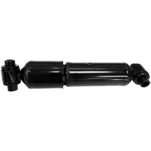 Monroe Magnum Cab Shock Absorber Fits Freightliner