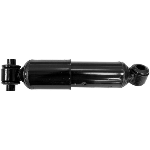 Monroe Magnum Cab Shock Absorber Fits Freightliner 17-21