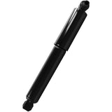 Monroe Gas-Magnum 65 Shock Absorber	Fits Kenworth, Peterbilt