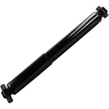 Monroe Magnum Shock Absorber Fits REAR Volvo, Mack