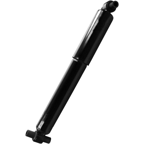 Monroe Gas-Magnum 65 Shock Absorber Fits Freightliner, International