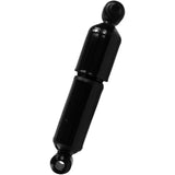 Monroe Magnum Cab Shock Absorber Fits Freightliner Century, Columbia