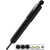 Monroe Gas-Magnum 65 Shock Absorber Fits Kenworth