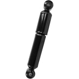 Monroe Magnum Cab Shock Absorber Fits Peterbilt