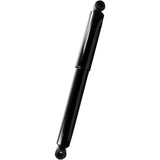 Monroe Gas-Magnum 65 Shock Absorber Fits Freightliner, Ford, Kenworth, Sterling