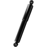 Monroe Gas-Magnum 65 Shock Absorber Fits Freightliner, Peterbilt