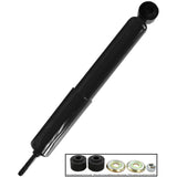 Monroe Gas-Magnum 65 Shock Absorber Fits Freightliner