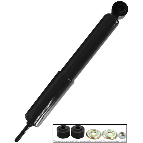 Monroe Gas-Magnum 65 Shock Absorber Fits Freightliner