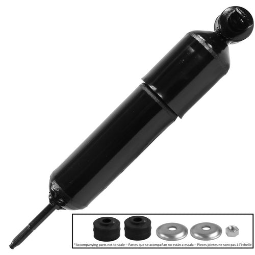 Monroe Magnum Cab Shock Absorber Fits Mack
