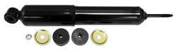 Monroe Gas-Magnum 65 Shock Absorber