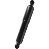 Monroe Magnum Cab Shock Absorber Fits Kenworth, Peterbilt