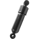 Monroe Magnum Cab Shock Absorber Fits Volvo