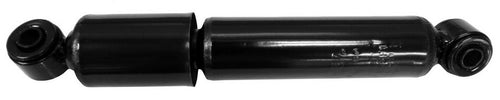 Monroe Magnum Cab Shock Absorber Fits Kenworth