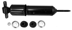 Monroe Gas-Magnum 65 Shock Absorber Fits International