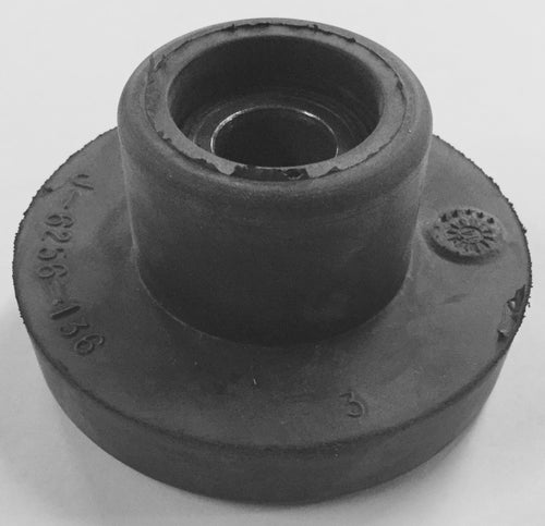 Rubber Bushing for the Elbow fits Freightliner Century and Columbia 04-1703-000