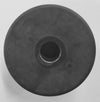 Rubber Bushing for the Elbow fits Freightliner Century and Columbia 04-1703-000