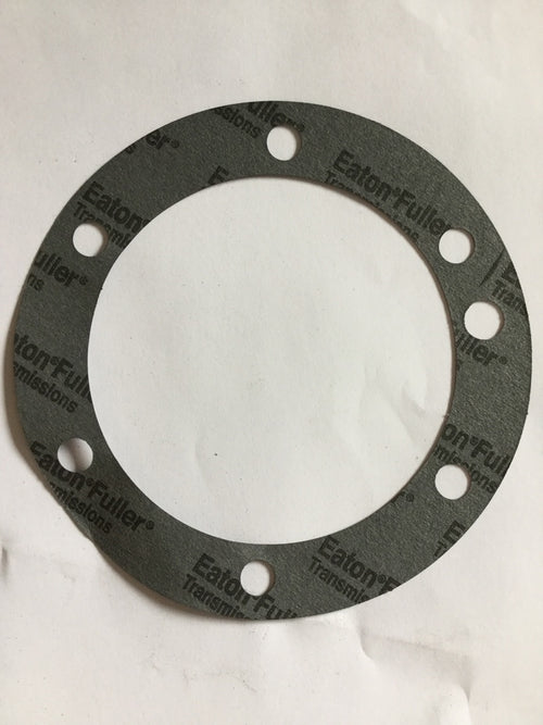 Gasket Ef64510-003 Full 4311 - 5 14311
