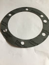 Gasket Ef64510-003 Full 4311 - 5 14311