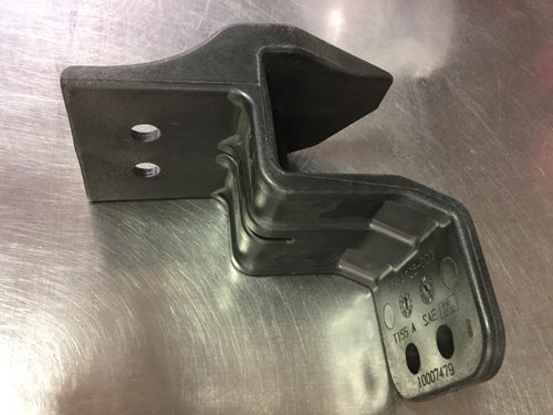 Hood Rest fits Freightliner Century