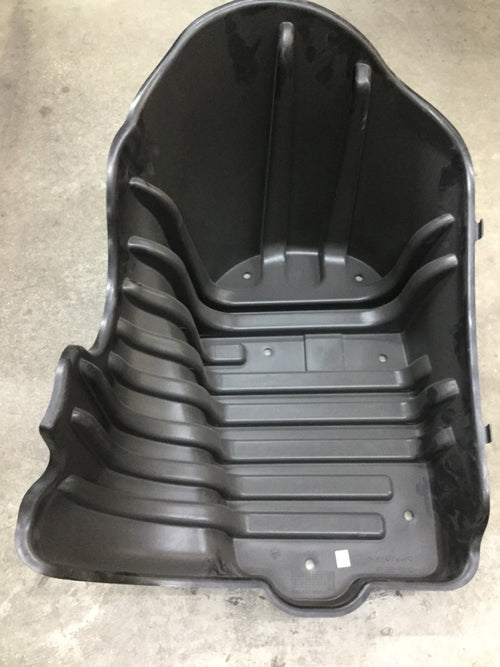 Splash Guard Inner Fender Located In Hood fits Freightliner Cascadia Left Side