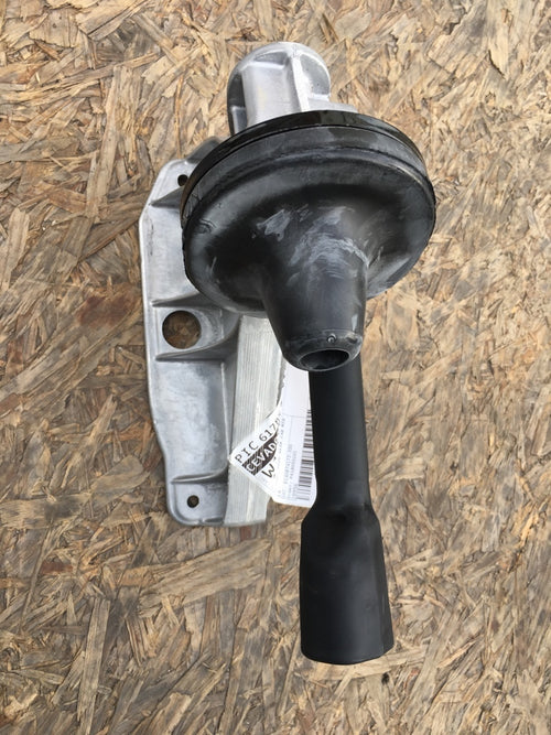 Hood Support fits Freightliner Cascadia Right Side 2018