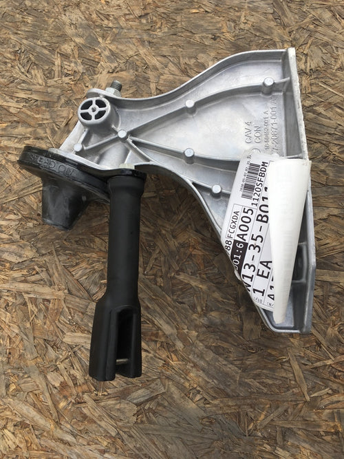 Hood Support fits Freightliner Cascadia Right Side 2018
