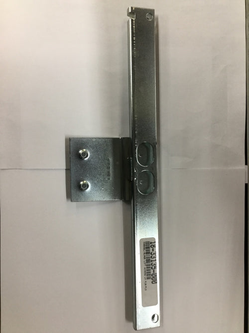 Window Channel Freigthliner FLD 120 and Classic Driver Side