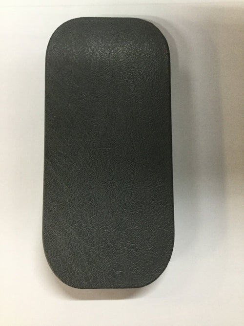 Plate-B Pillar W/O Connector Passenger Side