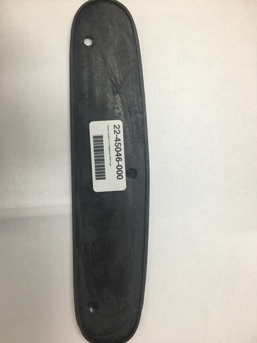 Gasket fits Freightliner Grille Logo / Emblem