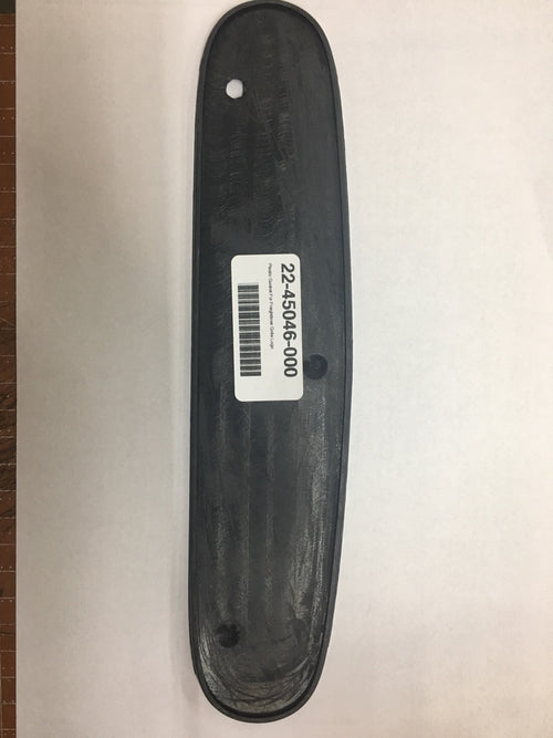 Gasket fits Freightliner Grille Logo / Emblem