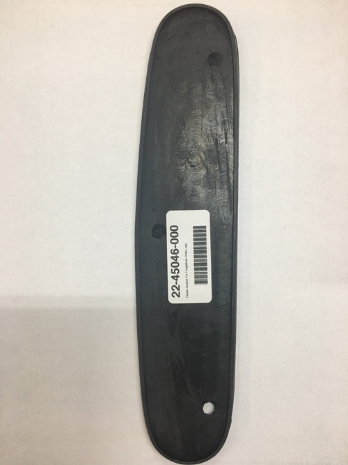 Gasket fits Freightliner Grille Logo / Emblem