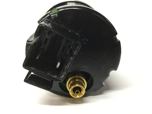 Air Gauge Suspension fits Freightliner Cascadia