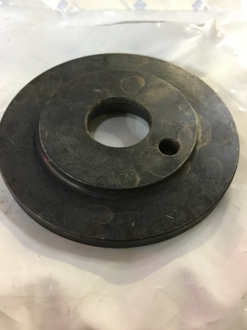 retainer  OE = 4301843