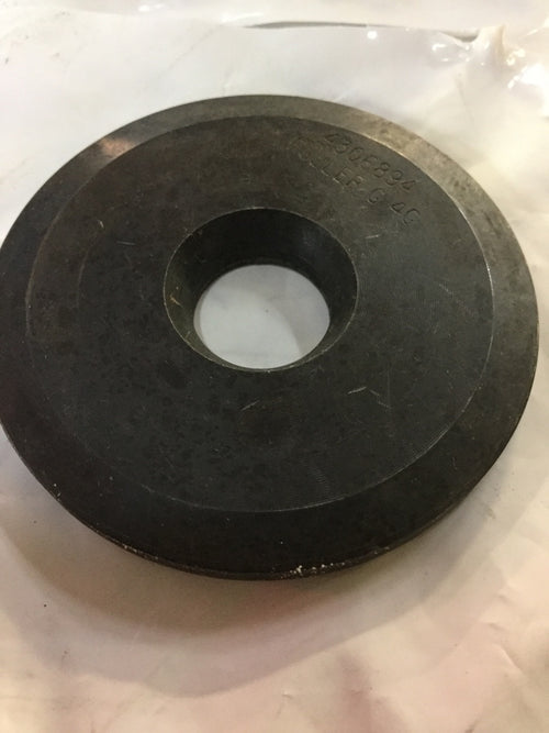 retainer  OE = 4301843