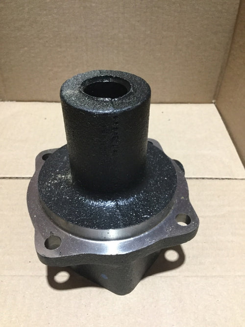Cylinder