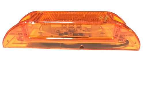 Super 21 Sealed LED Light W/Reflector