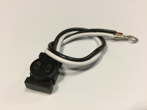 Pigtail For Tiger Eye Led Light