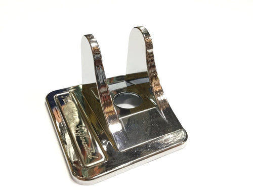 Switch Guard Kw 02 Up Full Licking Differential