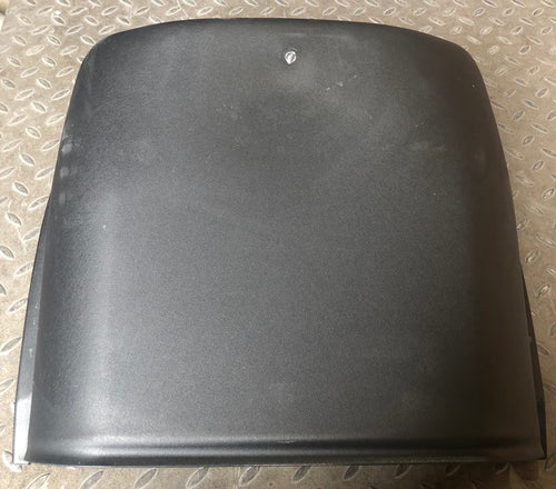 Battery Cover Cap fits Freightliner M2 for two battery