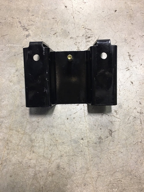 Bracket Ssop fits Freightliner Century