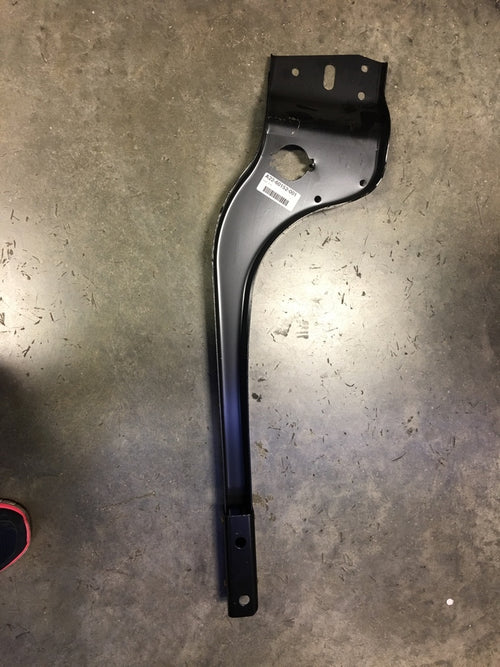 Bracket - S2114F Right