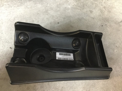 Cup Holder by fits Freightliner Rack-Storage, Thermos B 22-30371-000