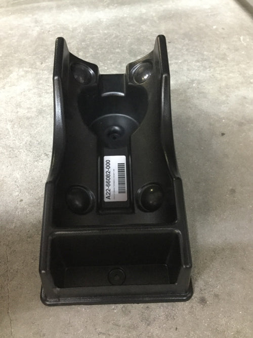 Cup Holder by fits Freightliner Rack-Storage, Thermos B 22-30371-000