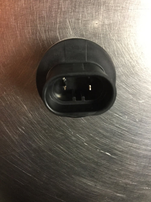 Switch fits Freightliner, pressure