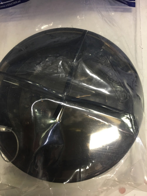 Document Holder, Surface Mount DH55