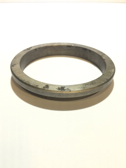 Washer Fuller Transmission application